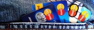 Online CDN Merchants That Do Not Accept Non CDN Credit Cards: Use Our BFM