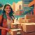 Mexico Parcel Forwarding Success Stories: Real Experiences from Shopper