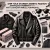 Banner for Canadian parcel forwarding service shipping Starboy aesthetic fashion items, featuring a leather jacket, sunglasses, bold accessories, and a shipping box with dark tones representing the edgy Starboy style.