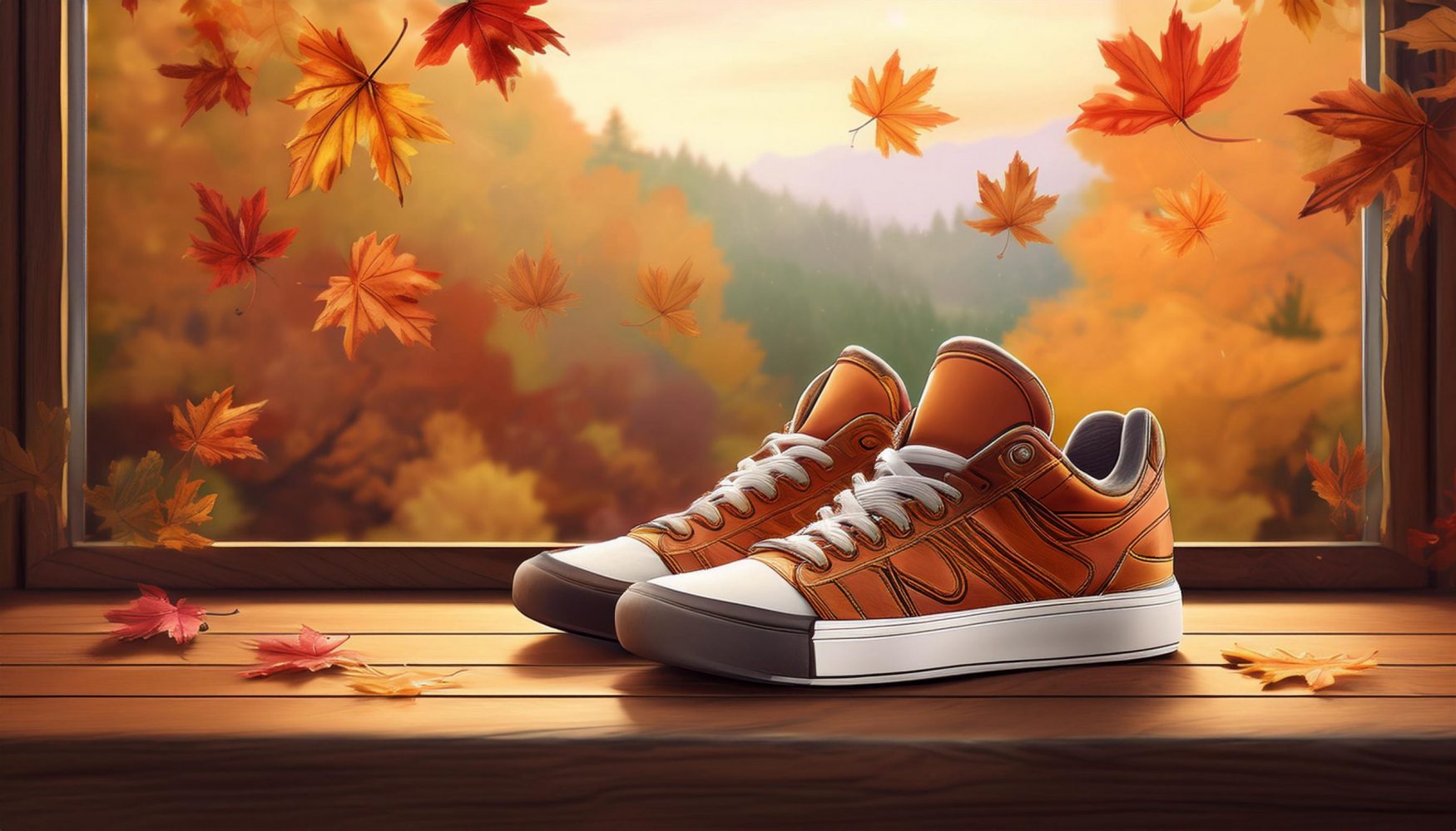 Step into Fall with Adidas Samba Sneakers: Shipping the Top Trending Footwear from Canada to the US