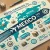 Banner for an article on parcel forwarding to Mexico, featuring icons of packages, a world map highlighting Mexico, and a fast delivery symbol. The banner uses blue, green, and white colors, representing reliability and speed.