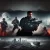 Banner image featuring Call of Duty: Black Ops 6 with intense action scenes, soldiers in tactical gear, and Cold War-era themes. The text 'Black Ops 6' appears in bold."